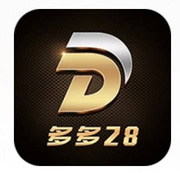 多多国际